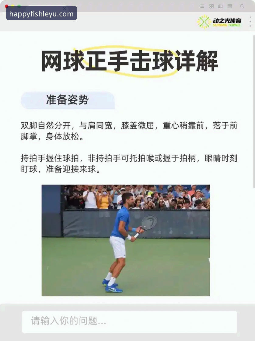 乐鱼体育平台信誉使用技巧完整指南：从新手到高手的实战方法论