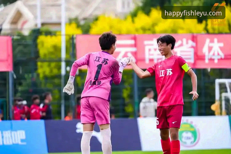 广东逆转宁波实战复盘：乐鱼体育平台观赛操作教程与关键球解析