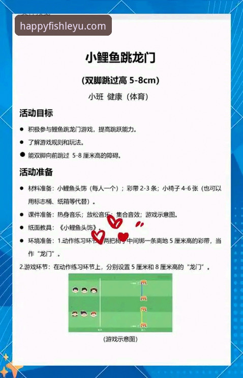 乐鱼体育平台如何通过游戏对比优化用户体验？