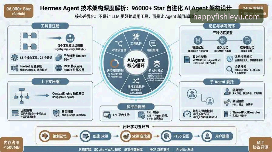 深度揭秘：乐鱼专属世界背后的技术架构与用户体验真相