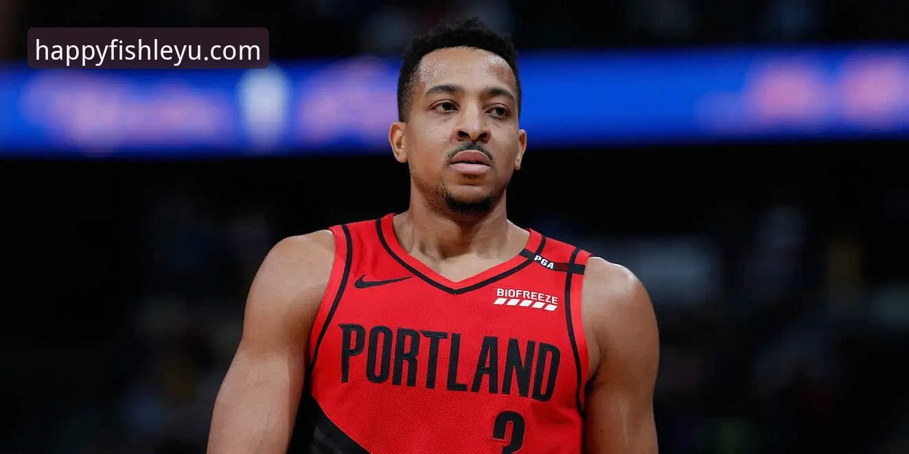 新赛季薪资趋势解读：从CJ续约看NBA薪资体系完整指南