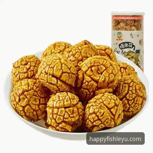 乐鱼客户端下载对比 乐鱼客户端下载渠道全面解析:官方与非官方路径的深度对比